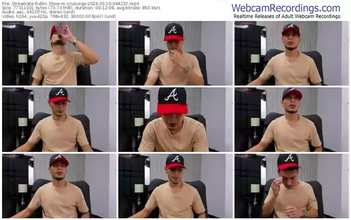 streamate-cruzvega-03-19-2024-04-42-37