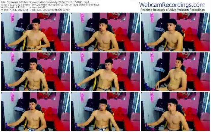 streamate-davidsexbody-03-19-2024-15-38-41