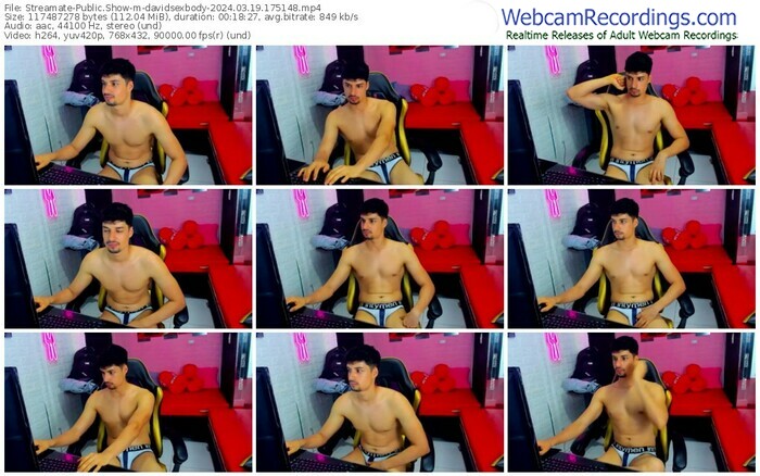 streamate-davidsexbody-03-19-2024-17-51-48