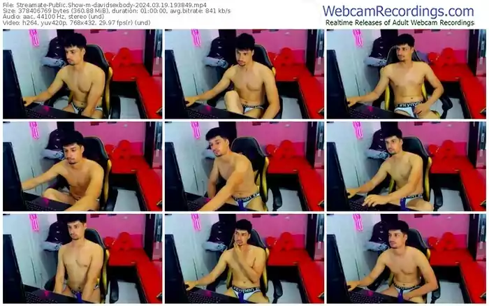 streamate-davidsexbody-03-19-2024-19-38-49