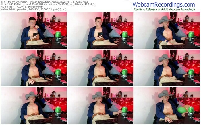 streamate-hornyfelipebrian-03-19-2024-03-59-02