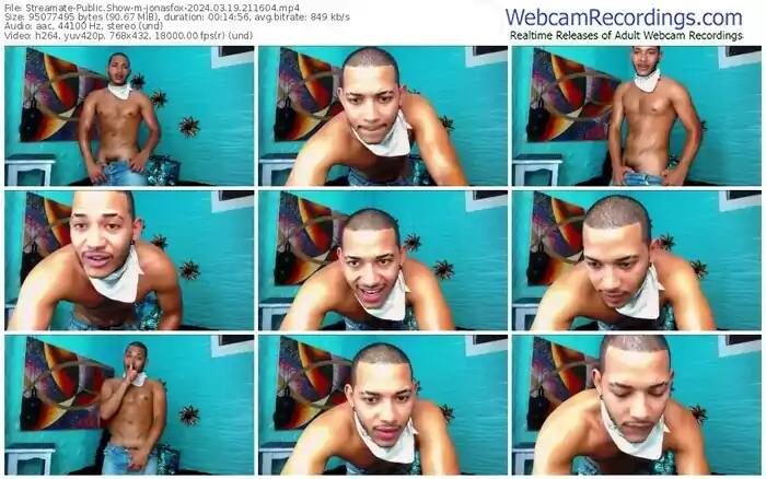 streamate-jonasfox-03-19-2024-21-16-04