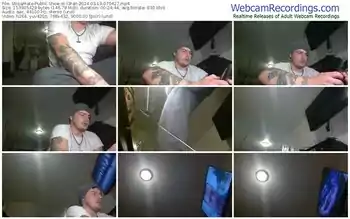 streamate-l3ray-03-19-2024-07-04-27