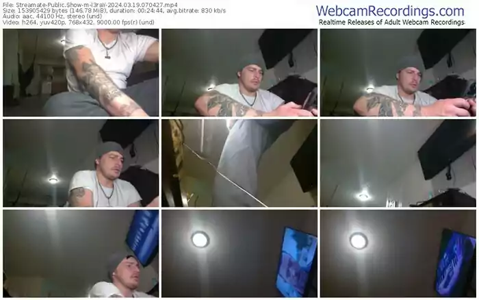 streamate-l3ray-03-19-2024-07-04-27