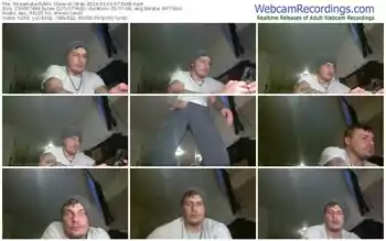 streamate-l3ray-03-19-2024-07-35-48