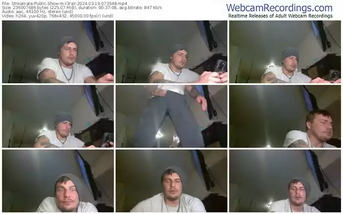 streamate-l3ray-03-19-2024-07-35-48