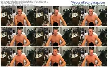 streamate-mitchjagundo-03-19-2024-13-15-02