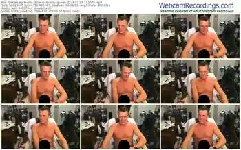 streamate-mitchjagundo-03-19-2024-13-26-49