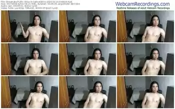 streamate-nativelatino-03-19-2024-03-48-18