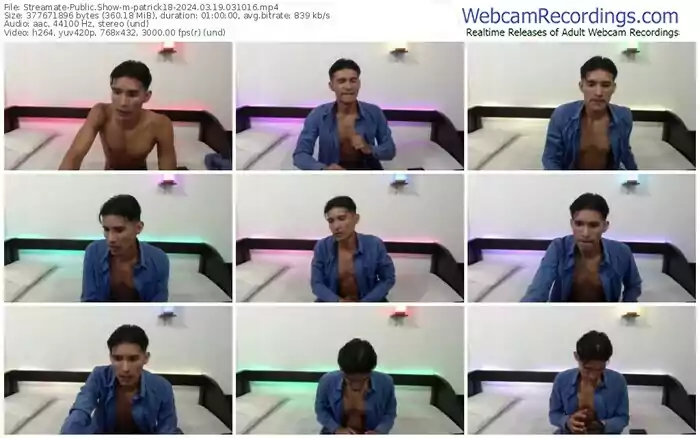 streamate-patrick18-03-19-2024-03-10-16