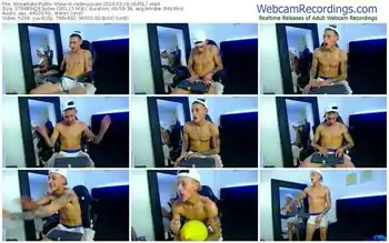 streamate-redmuscule-03-19-2024-06-45-17