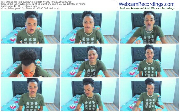 streamate-safirodirty-03-19-2024-19-51-36