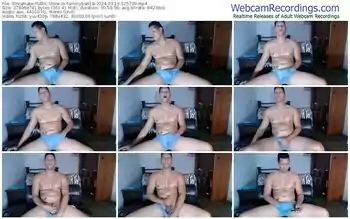 streamate-tommyban18-03-19-2024-12-57-39