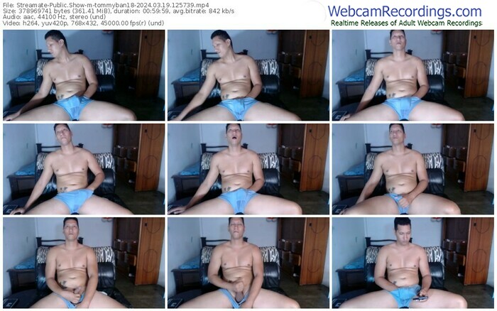 streamate-tommyban18-03-19-2024-12-57-39