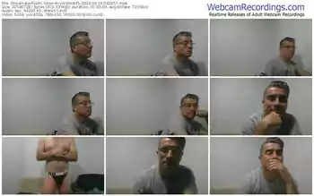 streamate-yordihot45-03-19-2024-04-28-57