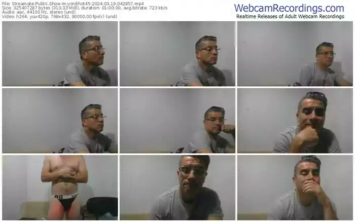 streamate-yordihot45-03-19-2024-04-28-57