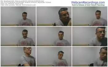 streamate-yordihot45-03-19-2024-05-39-09