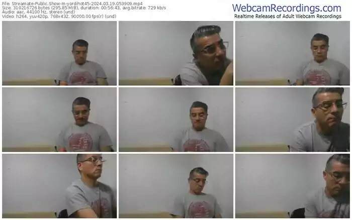 streamate-yordihot45-03-19-2024-05-39-09