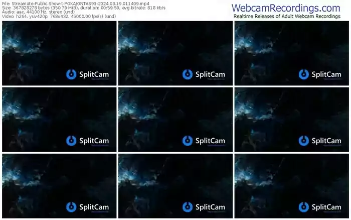 streamate-pokajontas93-03-19-2024-01-14-09