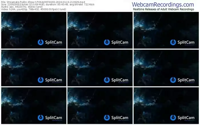 streamate-pokajontas93-03-19-2024-21-09-26