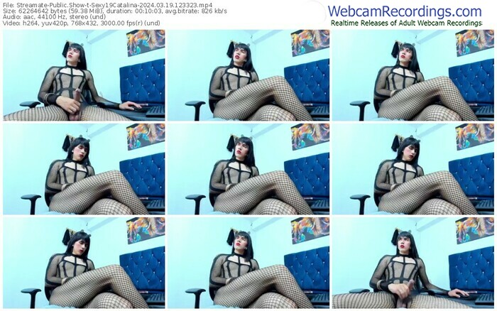 streamate-sexy19catalina-03-19-2024-12-33-23