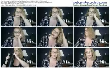 streamate-stickywethoney-03-20-2024-15-32-48