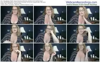 streamate-stickywethoney-03-20-2024-16-25-22