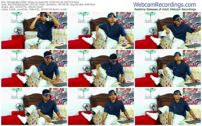 streamate-aaron31-03-20-2024-16-07-04