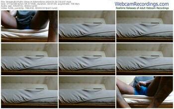 streamate-adonisboss-03-20-2024-16-10-37