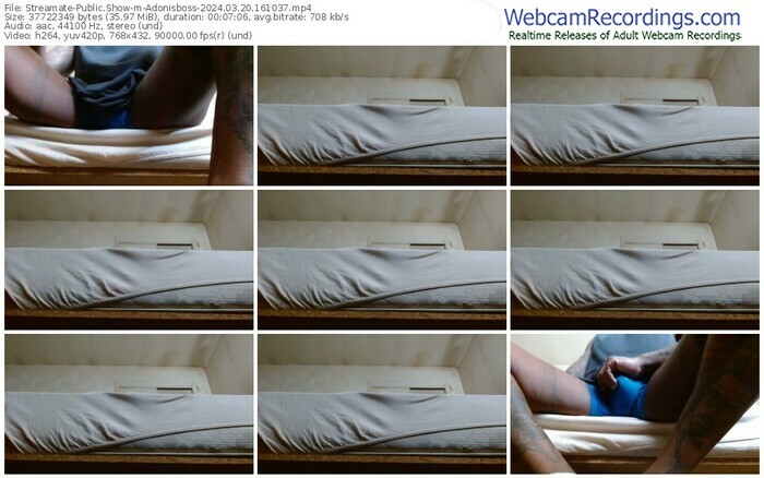 streamate-adonisboss-03-20-2024-16-10-37