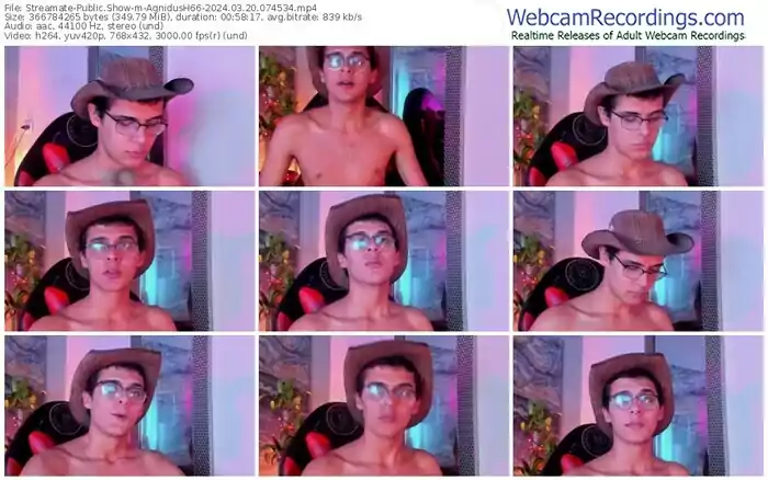 streamate-agnidush66-03-20-2024-07-45-34