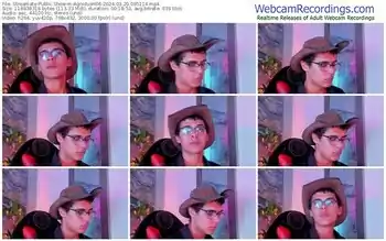 streamate-agnidush66-03-20-2024-09-51-14