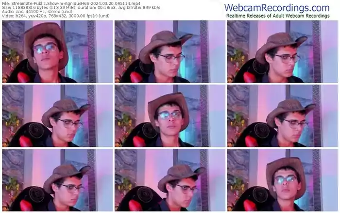 streamate-agnidush66-03-20-2024-09-51-14