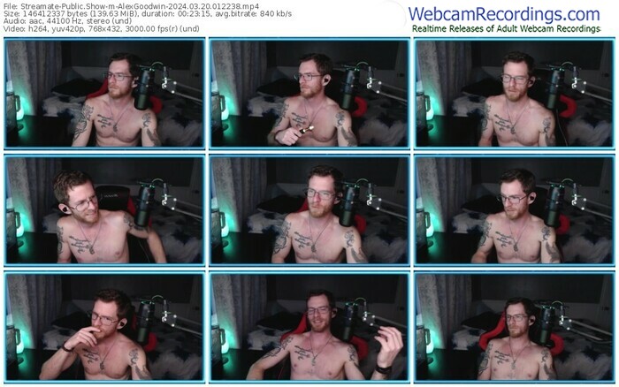 streamate-alexgoodwin-03-20-2024-01-22-38