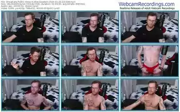 streamate-alexgoodwin-03-20-2024-22-14-48