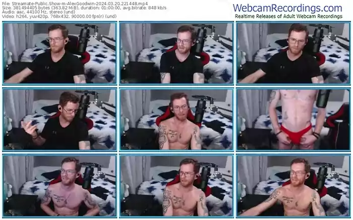 streamate-alexgoodwin-03-20-2024-22-14-48