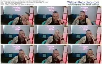 streamate-allanskywalker-03-20-2024-15-28-22