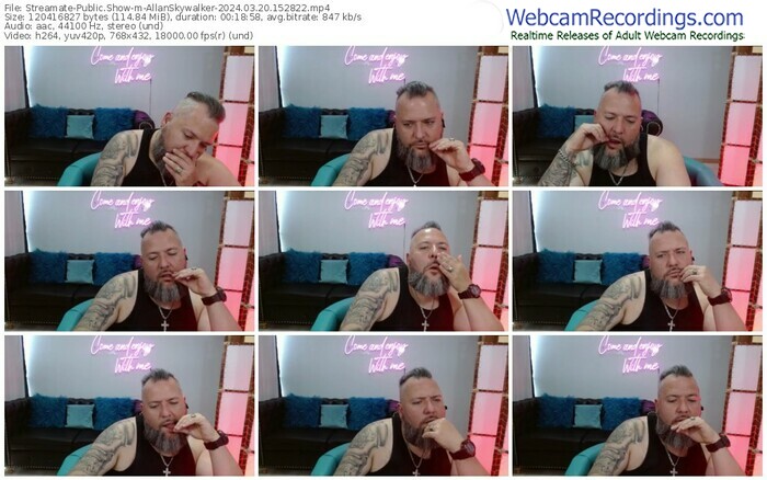 streamate-allanskywalker-03-20-2024-15-28-22