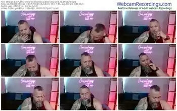 streamate-allanskywalker-03-20-2024-15-58-29