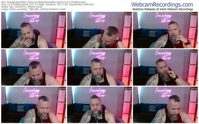 streamate-allanskywalker-03-20-2024-15-58-29