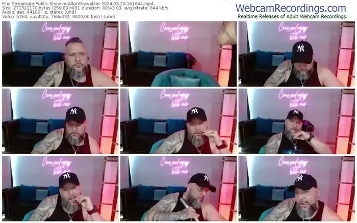 streamate-allanskywalker-03-20-2024-16-16-44
