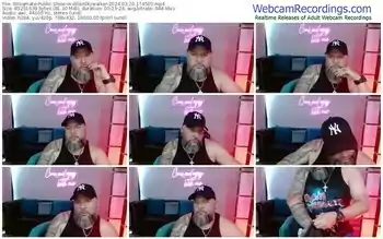 streamate-allanskywalker-03-20-2024-17-45-05