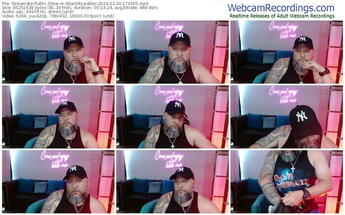 streamate-allanskywalker-03-20-2024-17-45-05