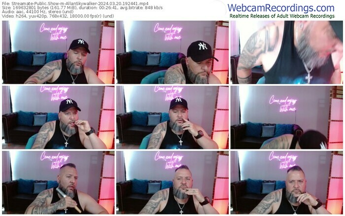streamate-allanskywalker-03-20-2024-19-24-41