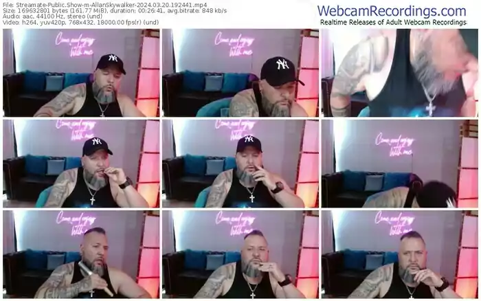 streamate-allanskywalker-03-20-2024-19-24-41