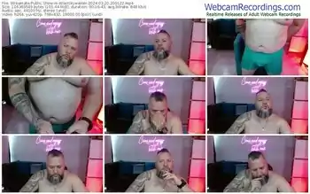 streamate-allanskywalker-03-20-2024-20-01-22