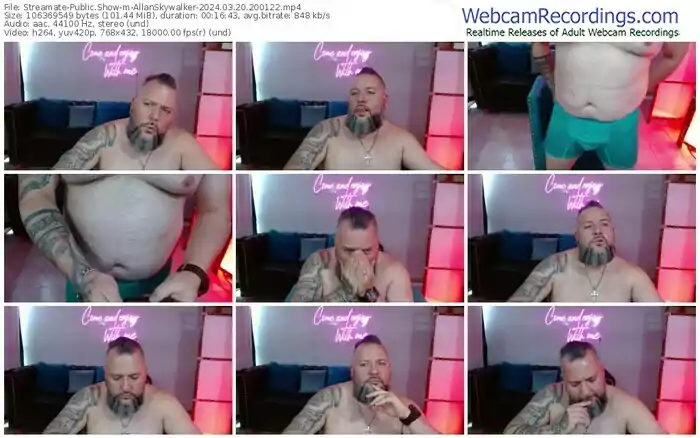 streamate-allanskywalker-03-20-2024-20-01-22