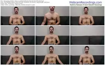 streamate-antoniowest-03-20-2024-08-52-49