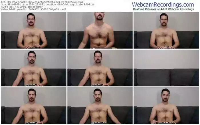 streamate-antoniowest-03-20-2024-08-52-49