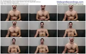 streamate-antoniowest-03-20-2024-09-53-20